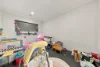 3 Garrison Lp, Clyde North, Vic 3978-Image