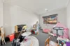 3 Garrison Lp, Clyde North, Vic 3978-Image