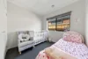 3 Garrison Lp, Clyde North, Vic 3978-Image