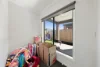 3 Garrison Lp, Clyde North, Vic 3978-Image