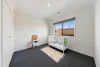 3 Garrison Lp, Clyde North, Vic 3978-Image