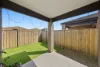 3 Garrison Lp, Clyde North, Vic 3978-Image