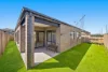 3 Garrison Lp, Clyde North, Vic 3978-Image