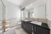 3 Garrison Lp, Clyde North, Vic 3978-Image