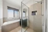 3 Garrison Lp, Clyde North, Vic 3978-Image