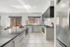 3 Garrison Lp, Clyde North, Vic 3978-Image