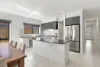 3 Garrison Lp, Clyde North, Vic 3978-Image