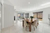 3 Garrison Lp, Clyde North, Vic 3978-Image