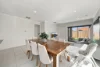 3 Garrison Lp, Clyde North, Vic 3978-Image