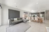 3 Garrison Lp, Clyde North, Vic 3978-Image