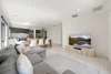 3 Garrison Lp, Clyde North, Vic 3978-Image
