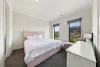3 Garrison Lp, Clyde North, Vic 3978-Image