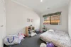 3 Garrison Lp, Clyde North, Vic 3978-Image
