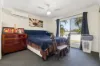 3 Garson Street, Eagleby, Qld 4207-Image