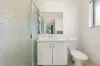 3 Garson Street, Eagleby, Qld 4207-Image