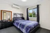 3 Garson Street, Eagleby, Qld 4207-Image