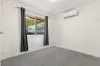 3 Garson Street, Eagleby, Qld 4207-Image