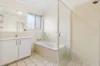 3 Garson Street, Eagleby, Qld 4207-Image