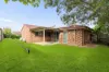 3 Garson Street, Eagleby, Qld 4207-Image
