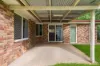 3 Garson Street, Eagleby, Qld 4207-Image