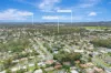 3 Garson Street, Eagleby, Qld 4207-Image