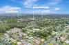 3 Garson Street, Eagleby, Qld 4207-Image