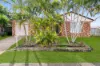 3 Garson Street, Eagleby, Qld 4207-Image