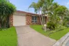 3 Garson Street, Eagleby, Qld 4207-Image