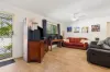 3 Garson Street, Eagleby, Qld 4207-Image