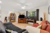 3 Garson Street, Eagleby, Qld 4207-Image