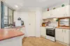 3 Garson Street, Eagleby, Qld 4207-Image