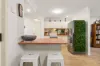 3 Garson Street, Eagleby, Qld 4207-Image