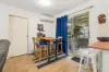 3 Garson Street, Eagleby, Qld 4207-Image
