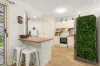 3 Garson Street, Eagleby, Qld 4207-Image