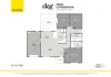 3 Garson Street, Eagleby, Qld 4207-Floorplan