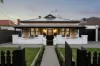 3 Garth Street, Woodville Park, SA 5011-Image