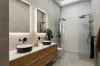 3 Garth Street, Woodville Park, SA 5011-Image