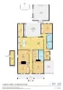 3 Garth Street, Woodville Park, SA 5011-Floorplan