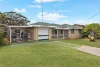 3 Gascony Street, Harristown, Qld 4350