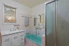 3 Gascony Street, Harristown, Qld 4350-Image