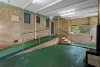 3 Gascony Street, Harristown, Qld 4350-Image