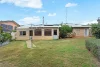 3 Gascony Street, Harristown, Qld 4350-Image