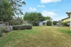 3 Gascony Street, Harristown, Qld 4350-Image