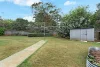 3 Gascony Street, Harristown, Qld 4350-Image
