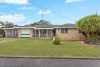 3 Gascony Street, Harristown, Qld 4350-Image