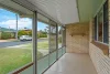 3 Gascony Street, Harristown, Qld 4350-Image