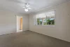 3 Gascony Street, Harristown, Qld 4350-Image