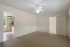 3 Gascony Street, Harristown, Qld 4350-Image