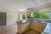 3 Gascony Street, Harristown, Qld 4350-Image