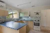 3 Gascony Street, Harristown, Qld 4350-Image